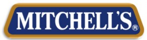 mitchells logo